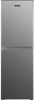 Купить холодильник EDLER ED-274INFD: цена от 11085 грн.