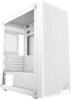 Купить корпус PCCooler C3B310 White: цена от 1212 грн.