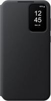 Купити чохол Samsung Smart View Wallet Case for Galaxy A55  за ціною від 1069 грн.