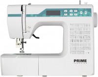 Купити швейна машина / оверлок Prime PS 2003 GE  за ціною від 7345 грн.