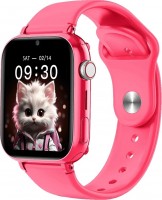 Купить смарт часы Maxcom Fit FW59 Kiddo: цена от 4740 грн.