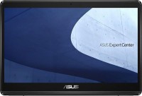 Купити персональний комп'ютер Asus Touch AiO N4500 за ціною від 23999 грн.