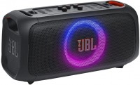 Купити аудіосистема JBL Partybox Go Essential  за ціною від 9999 грн.