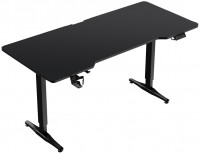 Купить офісний стіл 1stPlayer Moto-E 1660: цена от 9166 грн.