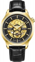 Купить наручные часы Rotary Greenwich GS02948/04: цена от 16960 грн.