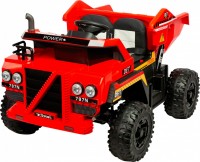 Купити дитячий електромобіль Toyz Tank  за ціною від 14963 грн.