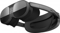 Купить очки виртуальной реальности HTC Vive XR Elite: цена от 46010 грн.