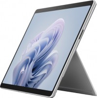 Купити планшет Microsoft Surface Pro 10 512GB/16GB 