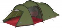 Купить палатка High Peak Falcon 4 LW: цена от 14227 грн.