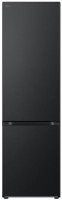 Купить холодильник LG GB-V7280BEV: цена от 41720 грн.