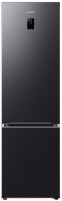 Купить холодильник Samsung Grand+ RB38C774DB1  по цене от 37674 грн.