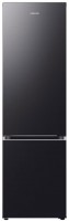 Купить холодильник Samsung RB38C607AB1: цена от 42680 грн.