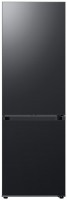 Купить холодильник Samsung BeSpoke RB34C7B5EB1  по цене от 23462 грн.