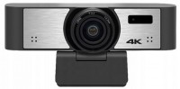 Купить WEB-камера Alio 4k110: цена от 6396 грн.