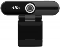 Купить WEB-камера Alio FHD60: цена от 1298 грн.