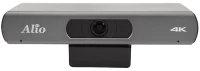 Купить WEB-камера Alio 4k120: цена от 13221 грн.
