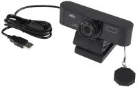 Купить WEB-камера Alio FHD84: цена от 1422 грн.