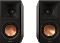 Купить акустическая система Klipsch RP-500M II: цена от 14040 грн.