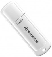 Купити USB-флешка Transcend JetFlash 730 (256Gb) за ціною від 796 грн.
