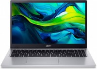 Купить ноутбук Acer Aspire Go 15 AG15-31P (AG15-31P-P4MK) по цене от 14200 грн.