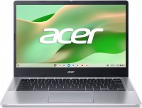 Купить ноутбук Acer Chromebook 314 CB314-4H (CB314-4H-C5PB) по цене от 15500 грн.