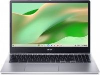 Купить ноутбук Acer Chromebook 315 CB315-5H (CB315-5H-C68B) по цене от 14624 грн.