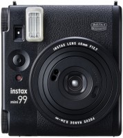 Купити фотокамера миттєвого друку Fujifilm Instax Mini 99  за ціною від 8999 грн.