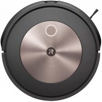 Купить пылесос iRobot Roomba Combo J5  по цене от 20674 грн.