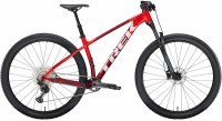 Купить велосипед Trek Procaliber 6 29 2024 frame M/L: цена от 62300 грн.