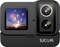 Купить action камера SJCAM SJ20  по цене от 12973 грн.