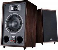 Купить акустическая система Magnat Transpuls 800A: цена от 31120 грн.