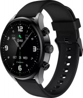 Купить смарт часы Black Shark S1 Classic: цена от 2590 грн.
