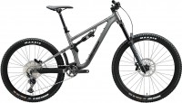 Купити велосипед Merida One-Sixty 500 2024 frame M  за ціною від 110320 грн.