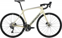 Купить велосипед Merida Scultura Endurance GR 5000 2024 frame L: цена от 117000 грн.