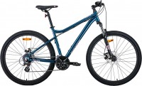 Купить велосипед Pride Stella 7.2 2024 frame M: цена от 12921 грн.
