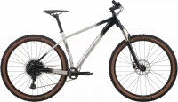 Купить велосипед Pride Revenge 9.1 2024 frame L  по цене от 33800 грн.