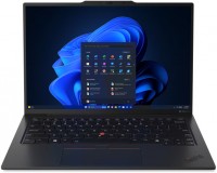 Купить ноутбук Lenovo ThinkPad X1 Carbon Gen 12 (X1 Carbon Gen12 21KC005ERA) по цене от 115745 грн.