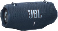 Купить портативная колонка JBL Xtreme 4: цена от 11149 грн.