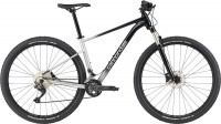 Купить велосипед Cannondale Trail SL 4 2024 frame M: цена от 44800 грн.