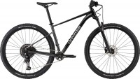 Купить велосипед Cannondale Trail SL 3 2024 frame XL: цена от 61160 грн.