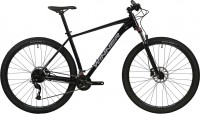 Купить велосипед Winner Solid DX 29 2024 frame XL: цена от 20720 грн.