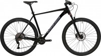 Купить велосипед Winner Solid WRX 29 2024 frame M: цена от 25871 грн.