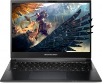 Купить ноутбук Dream Machines RG4050-14 V540TNC по цене от 58899 грн.