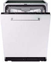 Купить встраиваемая посудомоечная машина Samsung DW60CG550I00ET: цена от 21320 грн.