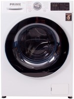 Купить пральна машина Prime Technics PWF 91469 TID: цена от 17393 грн.
