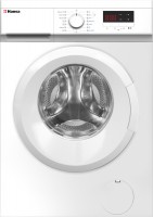 Купити пральна машина Hansa WHN610D1W  за ціною від 8559 грн.