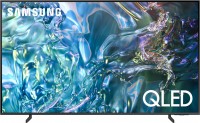 Купить телевизор Samsung QE-43Q60D: цена от 21590 грн.