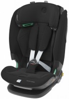 Купить дитяче автокрісло Maxi-Cosi Titan Pro 2 i-Size: цена от 14017 грн.