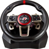 Купить игровой манипулятор FR-TEC Suzuka Wheel Elite NEXT: цена от 8584 грн.