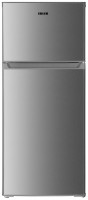 Купить холодильник EDLER ED-115DIX  по цене от 7018 грн.